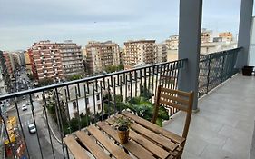 Barium Suite - Zanardelli